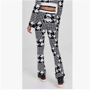 Year of Ours Knit Pants